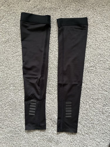 Rapha men pro team arm - rapha,