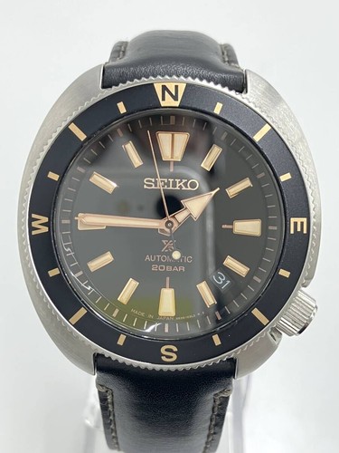 Seiko prospex srpg17 4r35 - prospex, 4r35-04j0