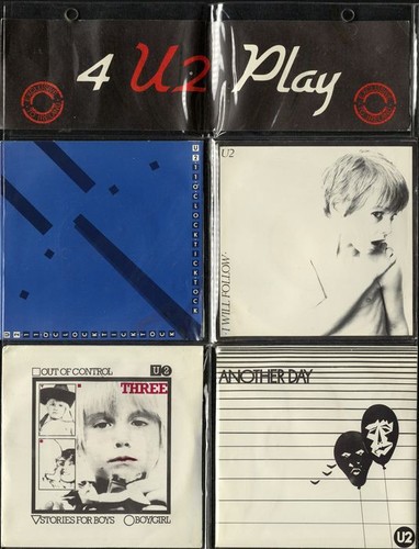 Play 4x7 re - 4,