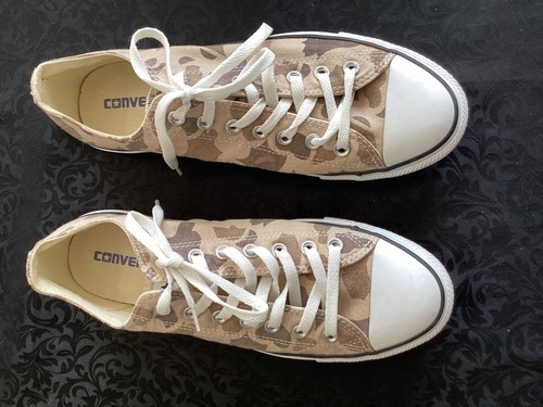 Converse unisex chuck - converse, taylor