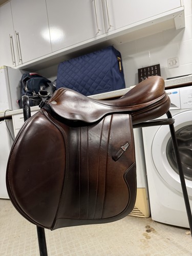 Equipe carbon saddle - carbon,