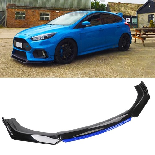 For ford focus gloss - ford, rs