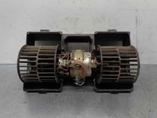 6U0819021 heating engine