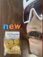 Vintage NOS Classic  Benotto