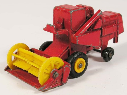 Claas combine harvester - claas,