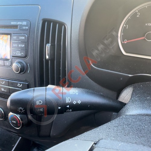 Hyundai i30 comfort - comfort, crdi