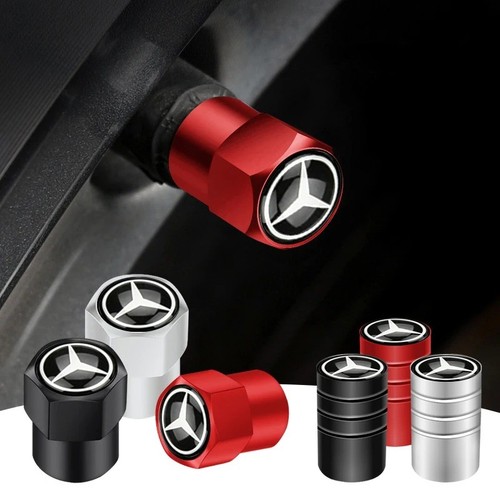 Car wheel caps valve tyre - wheel,
