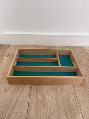 Vintage wooden drawer - vintage,