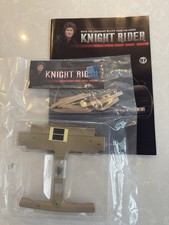 1/8 FANHOME DEAGOSTINI BUILD