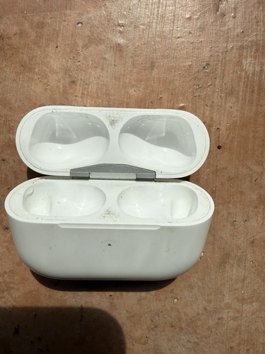 Original apple airpod pro 1st - original,