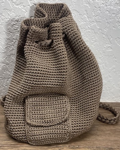 The sak dylan - sak, by