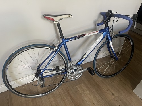 Dawes giro 300 road - 300, small