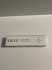 Vieve Skin Dew Glow
