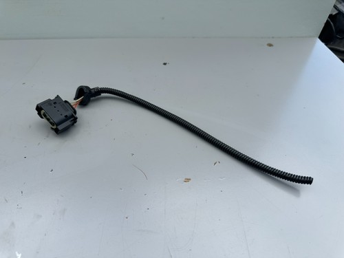 Bmw m52 m54 engine - m52,