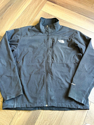 The north face apex men - north,