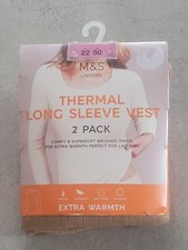 Marks and Spencer Women's