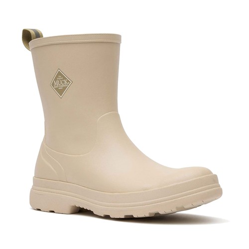 Muck boot company women - muck,