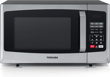 Toshiba 800W 23L Microwave