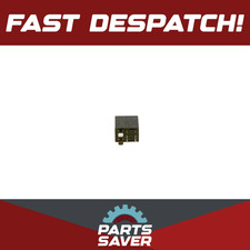 Relay fits TOYOTA RAV4 2.0 2.5