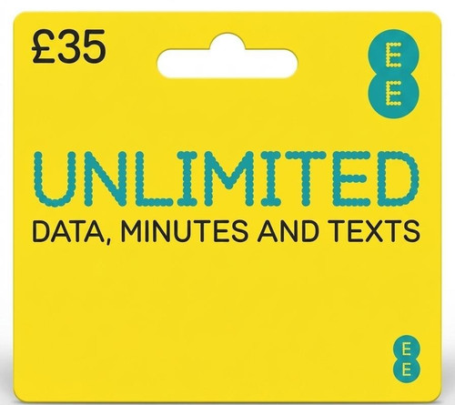 Flexible bundle date - flexible,