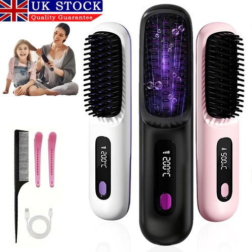 Brush pro cordless - brush, pro,