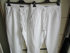Pairs matalan linen mix - matalan,