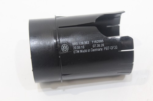 Vento mk6 maf air flow - air,