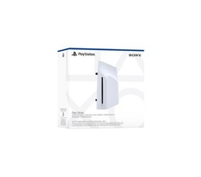 Sony PlayStation 5 PS5 Disc