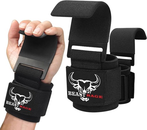 Beast rage weight - rage,