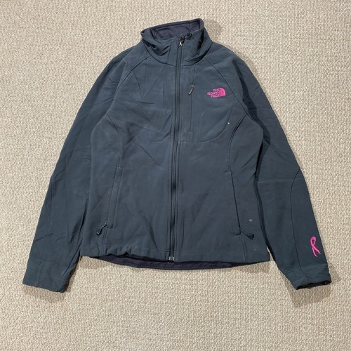 The north face jacket - the,