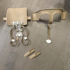 Original Stokke Tripp Trapp