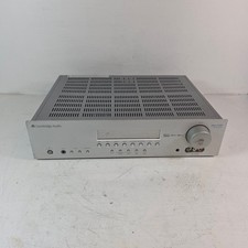 Cambridge Audio Azur 540R AV