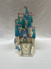 Trendmasters Disney 1996