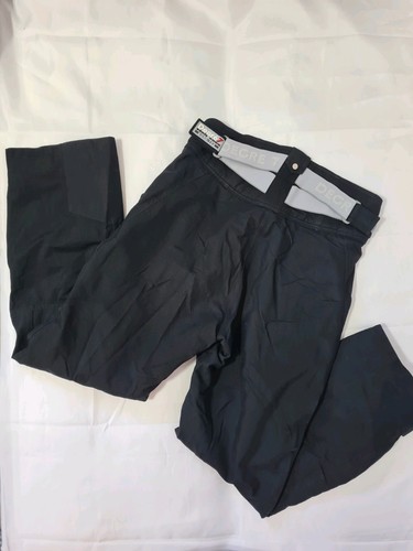 Degre goretex serias 4000 - goretex,