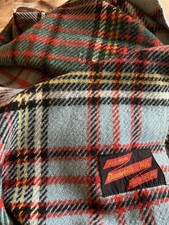 Donneville large  soft