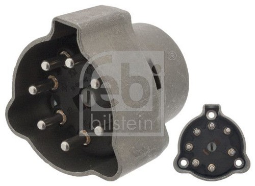 Febi bilstein 46502 ignition - 46502,