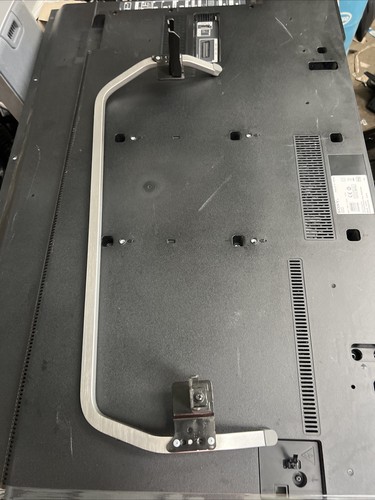 Original stand for - original, tv
