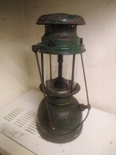 VINTAGE BIALADDIN STORM