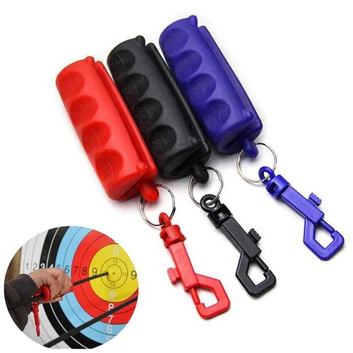 Archery arrow puller 8cm - puller,