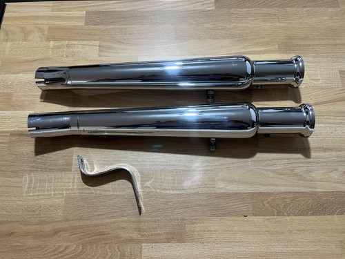 Harley davidson pea - davidson, shooter
