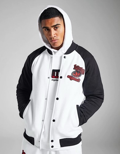 Adidas originals varsity - adidas,