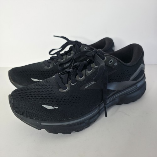 Brooks women ghost - women's,