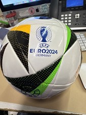 Adidas Euro 24 UEFA Football