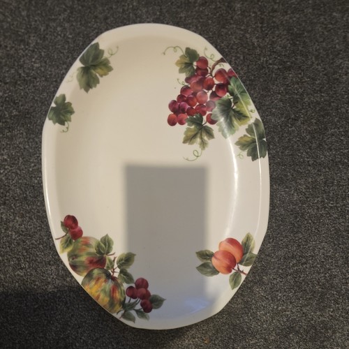 Royal doulton fine china - doulton,