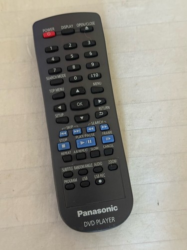 Genuine panasonic n2qaya000014 - genuine,