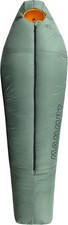 Mammut comfort fiber bag l - mammut,