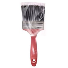 3" Inch Paint Brush Brushes