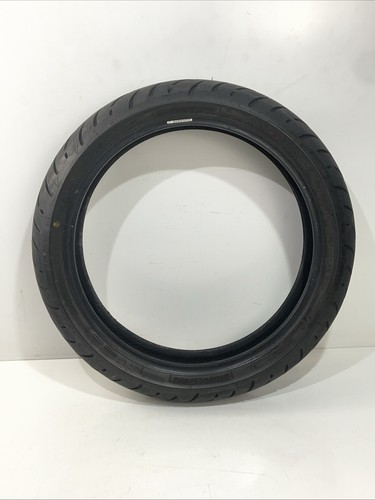 Bridgestone battlax - ♻️,