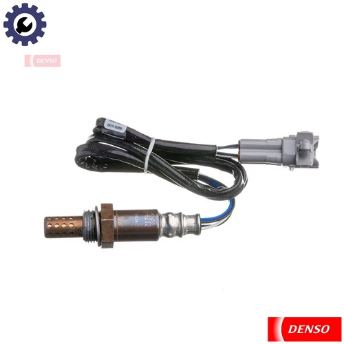 Lambda sensor dox - dox-0350, for