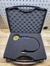 Sparco digital tyre pressure - digital,